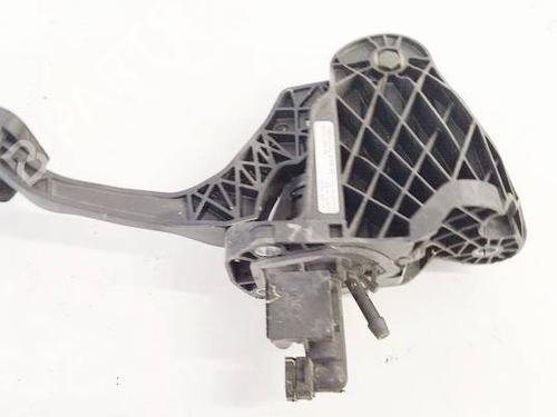 Koblingscylinder Koblingscylinder 38057373 38057373