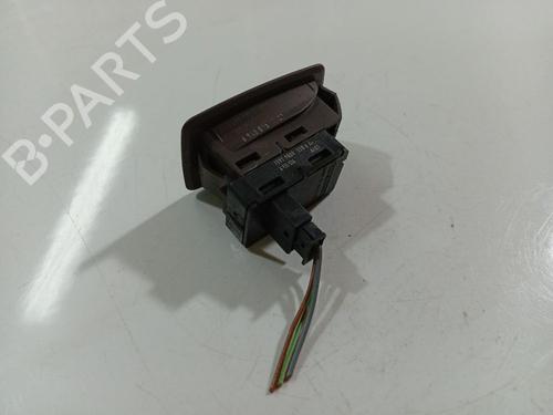 Switch BMW X5 (E70) 3.0 d | BP32532185I30