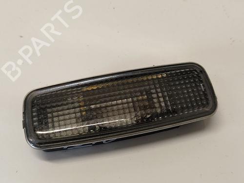 Plafonier Plafonier AUDI A6 C5 (4B2, 4B4) 2.5 TDI (150 hp) 34762277 34762277