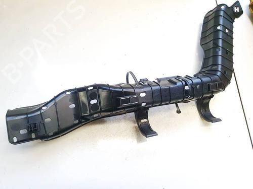 BP32610038C155 main image