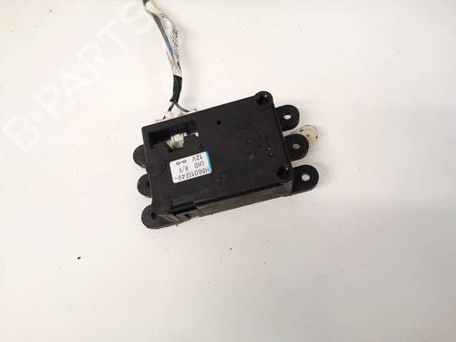 electronic-module-mazda-626-v-gf-1997-1998-1999-2000-2001-2002-2003-2004-2005-2006-32937910 main image