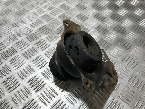 Used Engine mount Engine mount VW POLO Variant (6V5) 1.4 (60 hp) 33499315 33499315