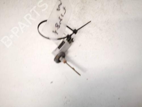 Electronic module SKODA OCTAVIA II (1Z3) 1.9 TDI | BP35389444M83 - Image 2