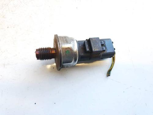 Electronic module SUZUKI SX4 (EY, GY) 1.6 DDIS (RW416D) | BP35346654M83 - Image 2