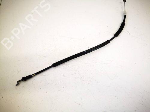 Used Cable Cable 35017996 35017996