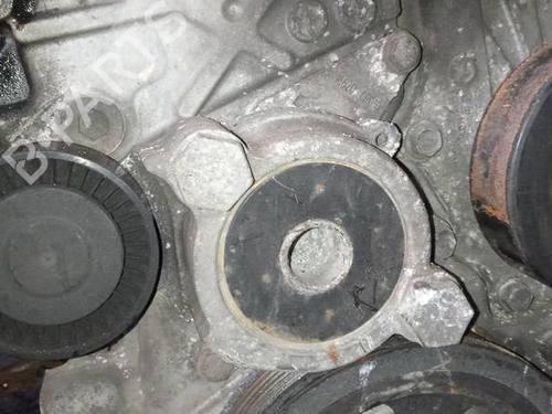 Used Pulley Pulley 35303035 35303035