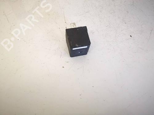 Used Other Other VOLVO XC60 I SUV (156) 2.4 D (175 hp) 33683291 33683291