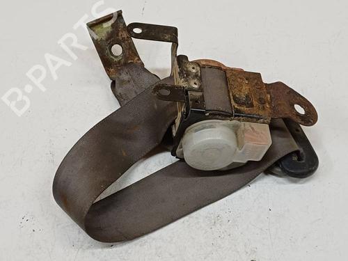 Rear left seatbelt MAZDA PREMACY (CP) 2.0 TD | BP34789896I29 - Image 3
