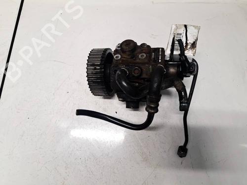 Used Injection pump Injection pump 35147076 35147076