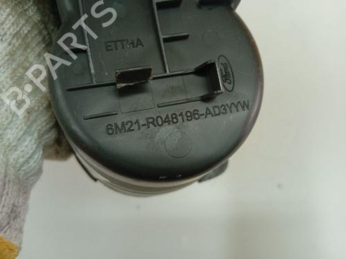 Cup/Object holder FORD S-MAX (WA6) 2.2 TDCi | BP38431790I37 - Image 4