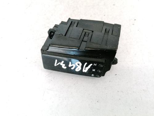 Used Display monitor Display monitor 35394426 35394426