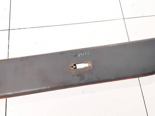 rubber-door-seal-fiat-ducato-van-250_-2006-35076314 main image