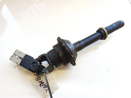 Used Steering column universal joint Steering column universal joint 35001310 35001310