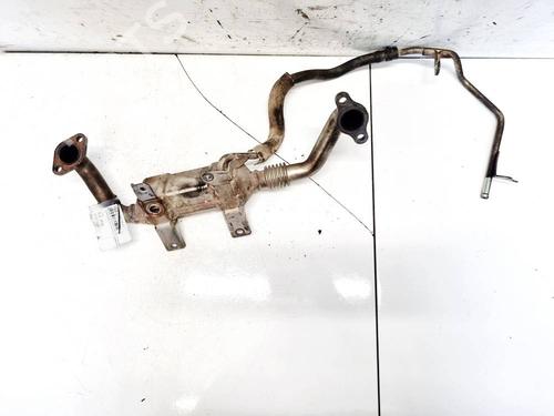 Used Egr Egr 35287989 35287989