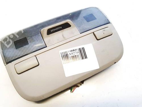 Plafoniera interna Plafoniera interna SUBARU LEGACY IV Estate (BP) 2.0 AWD (BP5) (138 hp) 35154304 35154304