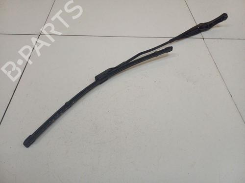 front-windshield-wiper-arm-audi-a3-8p1-2003-2004-2005-2006-2007-2008-2009-2010-2011-2012-2013-34269462 main image