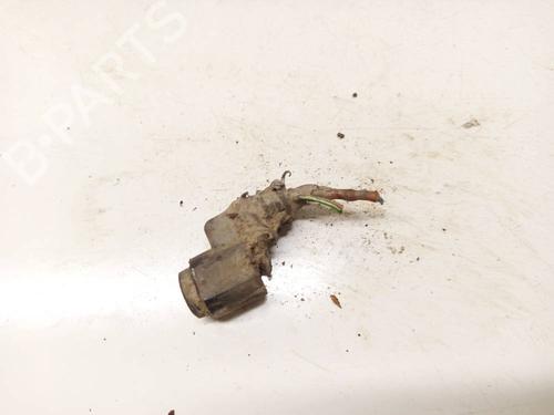 Electronic module FORD S-MAX (WA6) 1.8 TDCi | BP34808625M83 - Image 2