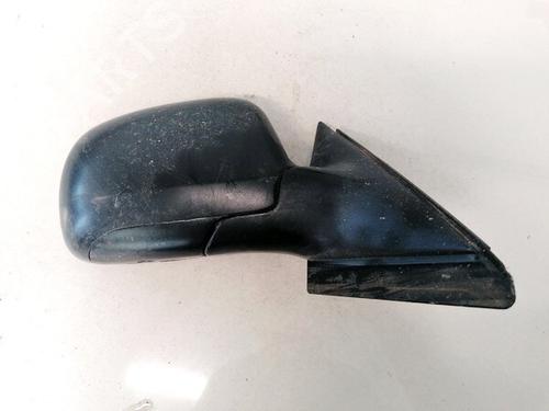 Used Right mirror Right mirror AUDI A4 B5 (8D2) 1.8 (125 hp) 35609635 35609635