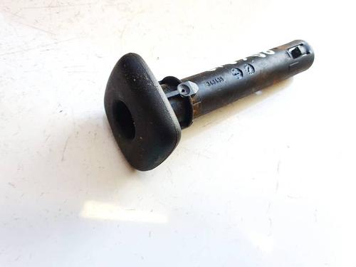 other-renault-laguna-iii-bt01-2007-2008-2009-2010-2011-2012-2013-2014-2015-35242474 main image