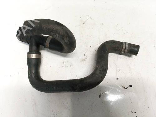 Pipe BMW 1 (E87) 118 d | BP32569077M125 