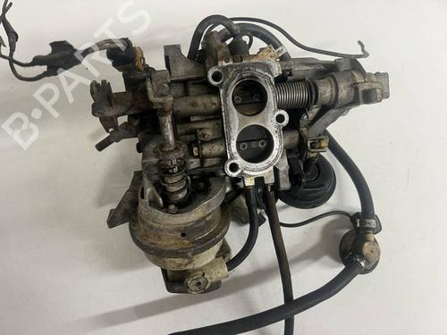 Used Carburetor Carburetor 34975836 34975836