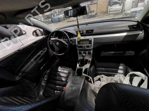 Speaker VW PASSAT B6 (3C2) 2.0 TDI | BP34411148E2  - Image 11