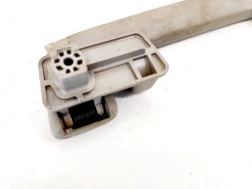 Interior roof handle VOLVO V50 (545) 2.0 D | BP35222247I35 - Image 3