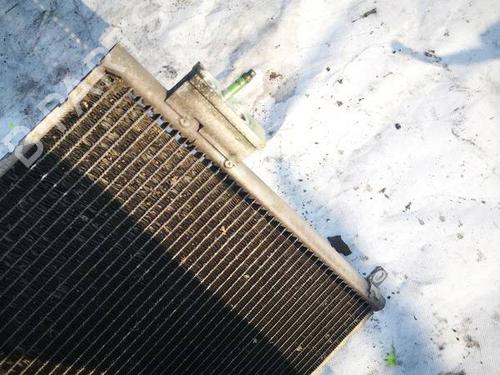 AC radiator DAELIM DAYSTAR Daystar 125 FI | BP34795999M32 - Image 3