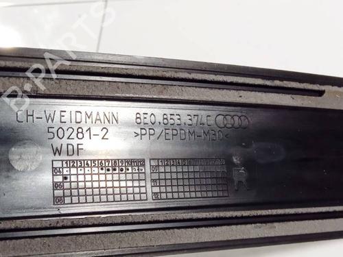 Step AUDI A4 B7 (8EC) 2.0 TDI | BP35184849C149 - Image 3
