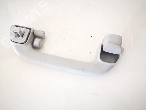 Interior roof handle HONDA CR-V III (RE_) 2.2 i-CTDi 4WD (RE6) | BP35604057I35 - Image 3