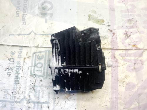 Used Air filter box Air filter box MAZDA CX-7 (ER) 2.2 MZR-CD AWD (ER10A) (173 hp) 35465343 35465343