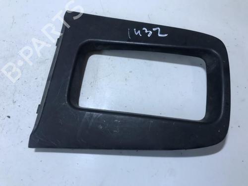 Used Other Other NISSAN ALTIMA (L30) 2.4 (152 hp) 35832609 35832609