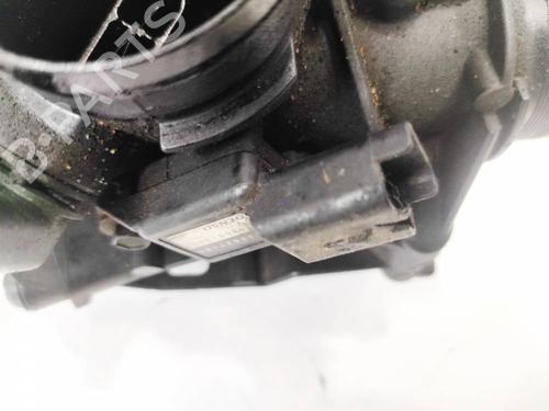 Electronic module PEUGEOT 407 (6D_) 1.6 HDi 110 (6D9HZC, 6D9HYC) | BP35543309M83 - Image 3