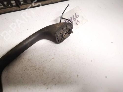 Interior roof handle IVECO DAILY IV Platform/Chassis 29L14 | BP34879103I35 - Image 3