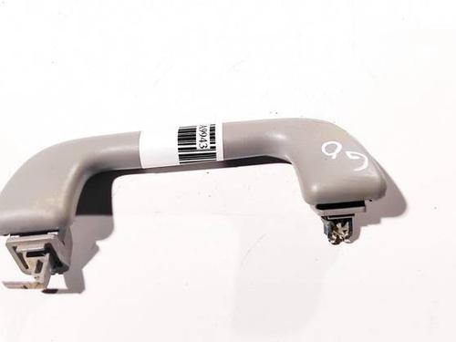 Used Interior roof handle Interior roof handle 35134567 35134567
