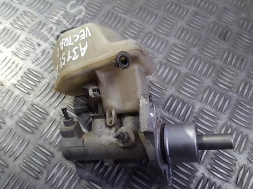 Used Brake master cylinder Brake master cylinder 35678546 35678546