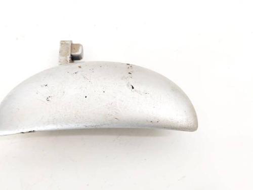 front-right-exterior-door-handle-toyota-aygo-_b1_-2005-2006-2007-2008-2009-2010-2011-2012-2013-2014-35292874 main image