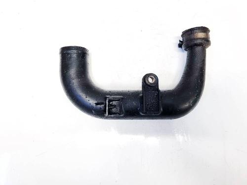 Used Pipe Pipe OPEL CORSA D (S07) 1.3 CDTI (L08, L68) (75 hp) 32947491 32947491