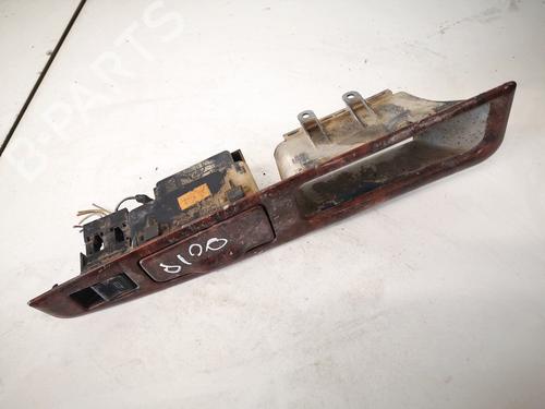 Schakelaar AUDI A8 D2 (4D2, 4D8) 2.5 TDI (150 hp) 32915058