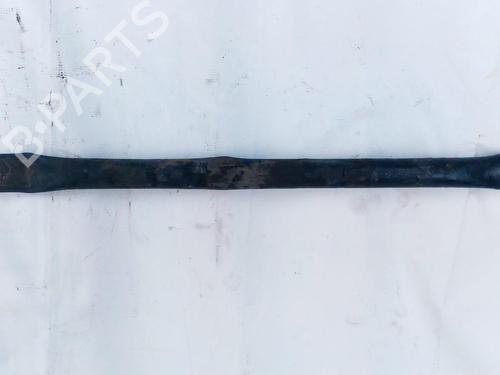 other-opel-sintra-apv-1996-1997-1998-1999-33520748 main image