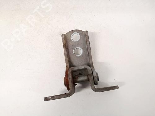 Charnière/Limiteur de porte TOYOTA MATRIX (_E13_) 1.8 VVTi (ZZE132, ZZE134) (132 hp) 32899240