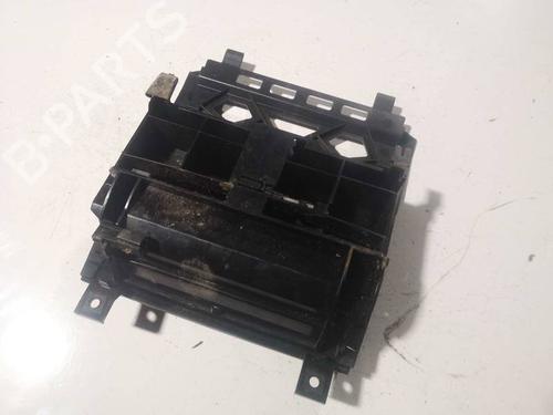 Ashtray AUDI A3 (8P1) 2.0 TDI 16V | BP34951902I30 - Image 2