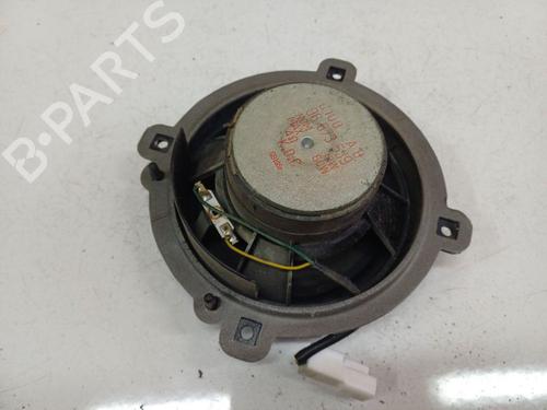 Speaker CHEVROLET CAPTIVA (C100, C140) 2.0 D | BP32532174E2