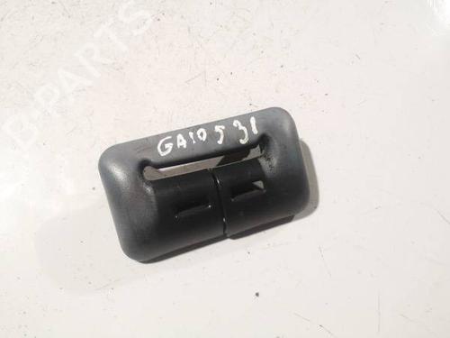 other-opel-astra-h-a04-2004-2005-2006-2007-2008-2009-2010-2011-2012-2013-2014-34961807 main image