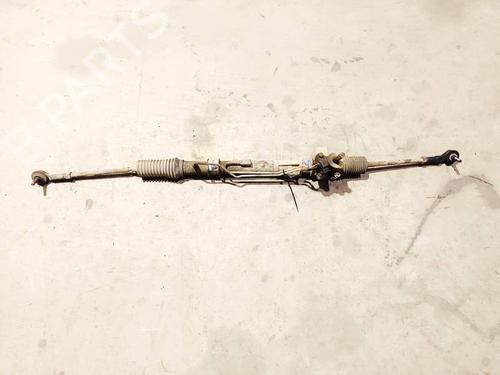 Used Steering column Steering column FORD KA (RU8) 1.2 (69 hp) 34951782 34951782