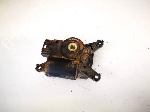 Electronic module PEUGEOT BOXER Van 2.2 HDi 100 | BP32582167M83  - Image 5