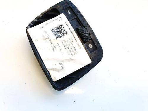 Used Air vent Air vent SUBARU LEGACY IV Estate (BP) 2.0 AWD (BP5) (138 hp) 33730843 33730843