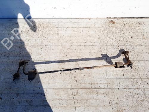 Used Anti roll bar Anti roll bar 35600314 35600314