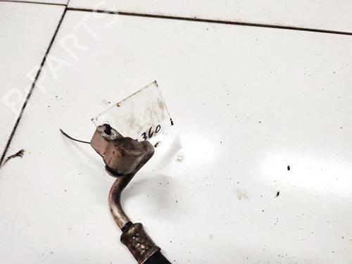 AC pipe HONDA FR-V (BE) 1.8 (BE1) | BP32573678M126