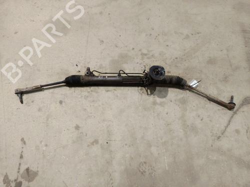 Used Steering column Steering column 34851225 34851225
